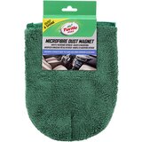 Turtle Wax rukavica za čišćenje 23x18cm | ePonuda.com