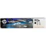 HP L0R95AE nr.913A črna, originalna kartuša za 3500 strani Cene