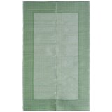 Furnova Zunanja preproga ARAKIL zelena120x180 cm PP, (21930733) Cene