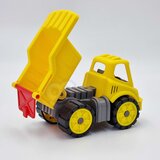 BIG Power Worker Mini prekucni tovornjak – | Shoptok.si