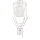 Valera hauba za kosu 513.01 | shoptok.hr