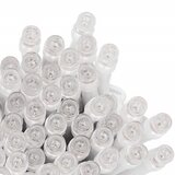  LED lampice - 120 lampica, hladno bijela | shoptok.hr