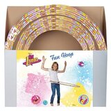 Olimp Sport Hula-hoop TSoy Luna 60,70,80cm | ePonuda.com