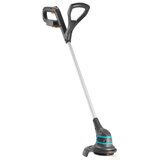 Gardena smallcut akumulatorski trimer Li-23 r (14,4 v, litij-ionska, 1 baterija, širina reza: 22,3 cm) + bauhaus jamstvo 5 godina na uređaje na električni ili motorni pogon | shoptok.hr