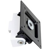 Ergotron Erogtron HX HD spoj za teške monitore - produžetak za ruku HX monitora proširenje monitora bijela/crna Cijene