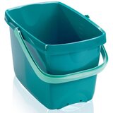 Leifheit vedro Combi 5200 | Shoptok.si