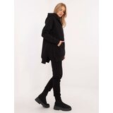 My Red Lips Set-EM-KMPL-863.16P-black | Shoptok.si