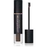 Anastasia Beverly Hills Volumizing Tinted Brow Gel dugotrajni gel za obrve nijansa Soft Brown 3.2 ml Cijene