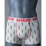 Navigare muške Bokserice Fantazija