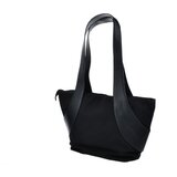 Big Star Women's Bag Shopper | shoptok.hr