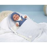  Lutka bebe Arias Elegance 35 cm | shoptok.hr
