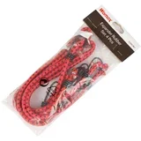 Expander gumeni set 4 kom.