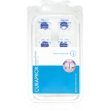 Curaprox PCA 223 Tablete za uklanjanje plaka 12 kom | shoptok.hr