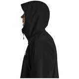 Jack Wolfskin Jakne 11158926350 Črna | Shoptok.si