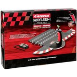 Carrera Wireless+ 20010110 Set Single Digital 124 / 132 Cijene