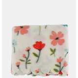 Sinsay Dekica s cvjetnim uzorkom | shoptok.hr