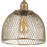 Opviq Luster Berk 16400 7 | Eponuda.com