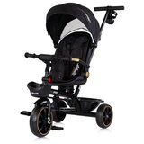 Chipolino Tricikl Max sport 005274 CP10 Cene