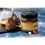 Adepto ultra proteinski nugat krem 16005 | Eponuda.com