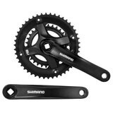 Shimano srednji pogon ty501-2 z46-30 170mm ( 193137 ) | ePonuda.com