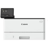 Canon i-SENSYS X 1440p - pisač 5952C002 | shoptok.hr