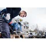 Bosch dijamantska rezna ploča best for concrete 2608602655/ 230 x 22/23 x 2/4 x 15 mm | Eponuda.com