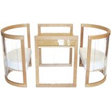 Babyhood® tridelna vzmetnica kaylula breathe eze | Shoptok.si