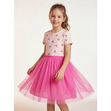 Sinsay Babydoll haljina | shoptok.hr