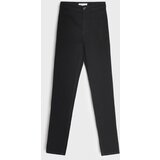 Sinsay High waist skinny jegging hlače | shoptok.hr