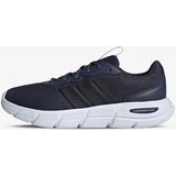 Adidas Patike CLOUDFOAM FLEX - LACES | Eponuda.com