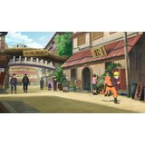 Namco Bandai Naruto Shippuden: Ultimate Ninja Storm Trilogy (playstation 4) | Shoptok.si