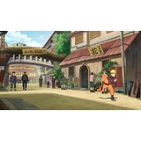 Namco Bandai NARUTO ULTIMATE NINJA STORM TRILOGY, 4 | shoptok.hr