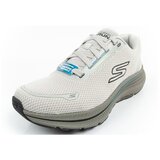 Skechers Nizke superge 220879GYCC pisana | Shoptok.si
