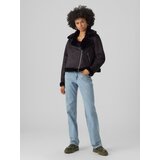 Vero_Moda Zimska jakna 'VMPEGGY' crna | shoptok.hr