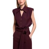 P....s....fashion Ž. bluza yybfblu063ii 01 Cene