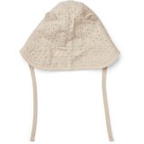 Liewood klobuček rae sandy | Shoptok.si