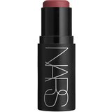 Nars The Multiple višenamjenski puder u olovci nijansa FLING 8 g Cijene