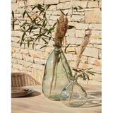 Kave Home Vaza (visina 36 cm) Brenna – | shoptok.hr