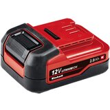 Einhell - TE-CD 12/1 Li (2x2,0Ah), Akumulatorska bušilica Set - (4513594) | ePonuda.com