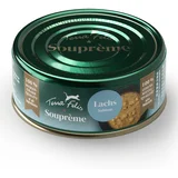 Soupreme 24 x 70 g - Losos