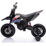  Licencirani motor na akumulator Aprilia RX - plavi | shoptok.hr