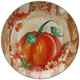 Tognana Činija, 30 cm, Šarena Cene