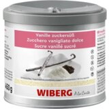  Sladkor z ekstraktom vanilije | Shoptok.si