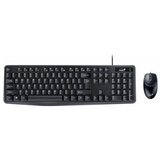  Tastatura + miš GENIUS KM-170 | Eponuda.ba