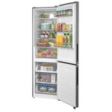 Midea frižider midea MDRB548MME46 | Eponuda.ba