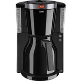 Melitta SDA Aparat za Filter Kavu Melitta Look IV Therm Selection 1000 W 1 2 L Cijene