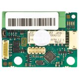2N 9155034 - IP Verso I/O modul - 2x logični vhod, 2x pasivni rele Cene