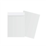  Koverta 30×40 A3 strip bijela | Eponuda.ba