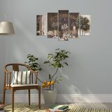 Wallity set figura 5PMX-039, 5 dijelova | Eponuda.ba