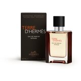 Hermès Terre d’Hermès Eau de Parfum Intense parfemska voda intense za muškarce 50 ml | shoptok.hr